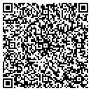 QR code with Sidney Baptist Church contacts