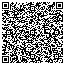 QR code with Diane Thaxton contacts
