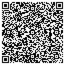 QR code with Lyden Oil Co contacts