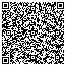 QR code with Front Row Sports Bar contacts