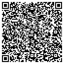 QR code with Jagger Cone Company Inc contacts