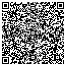 QR code with Rico Construction contacts