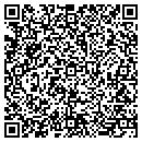 QR code with Future Cellular contacts