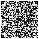 QR code with WE Lott Company contacts