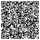 QR code with A-1 Transportation contacts