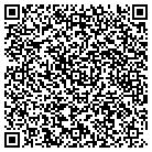 QR code with Technology Works Inc contacts