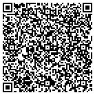 QR code with Landscape Design First contacts