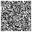 QR code with Creative Scapes contacts