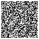 QR code with Chem-Quip Inc contacts