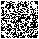 QR code with Parrillo Performance contacts