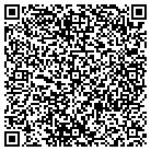 QR code with US Coast Guard Safety Office contacts