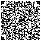 QR code with David S Cameron DDS contacts