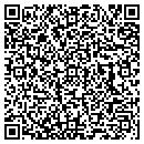 QR code with Drug Mart 29 contacts