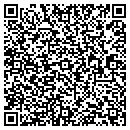 QR code with Lloyd Eddy contacts