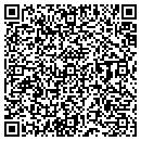 QR code with Skb Trucking contacts