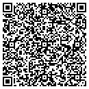 QR code with No Ordinary Sack contacts