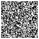 QR code with Clt Sons contacts