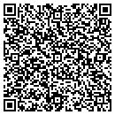 QR code with Exxon Gas contacts