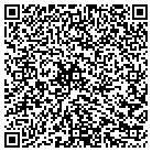 QR code with Tony Pasche Chrysler Poly contacts