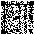 QR code with A Reliable Construction Service contacts