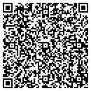 QR code with Marshall House contacts