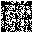 QR code with Mulholland & Sachs contacts