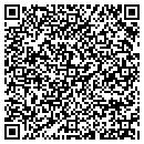 QR code with Mountain Union Diner contacts