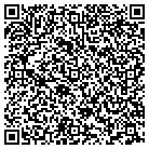 QR code with Tallmadge Recreation Department contacts
