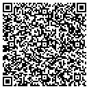 QR code with Ameer Kabour MD contacts