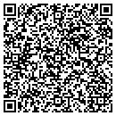QR code with Chapin Logistics contacts