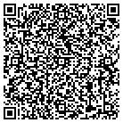 QR code with Goodwill Retail Store contacts