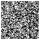 QR code with Digital Security Systems contacts