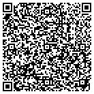 QR code with Pebsco Securities Corp contacts