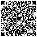 QR code with Steak 'n Shake contacts