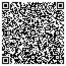 QR code with Ellison's Garage contacts