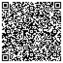 QR code with Stucke Farms Inc contacts
