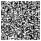 QR code with G L Van Kampen Distributing contacts
