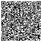 QR code with Luersman Brothers Hme Imprvmnt contacts