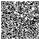 QR code with Geoffrey S Nickell contacts