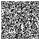 QR code with Keenan & Assoc contacts