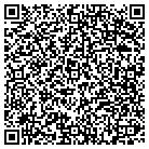 QR code with Greene Street United Methodist contacts