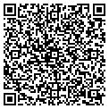 QR code with KEPCOR contacts
