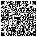 QR code with Classics 190 contacts
