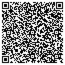 QR code with Laco-Markal contacts