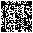 QR code with New Like Cleaning contacts