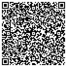 QR code with Olympic Horticultural Products contacts