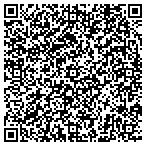 QR code with Willodell Nurs Grdn & Lawn Center contacts