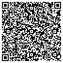 QR code with Travel Values Inc contacts