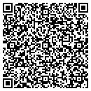 QR code with Aid Pest Control contacts