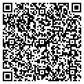 QR code with Big Lots contacts